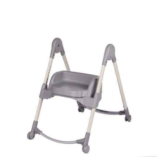 Maxi Cosi Minla High Chair
