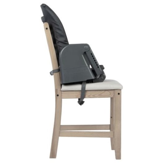 Maxi Cosi Minla High Chair