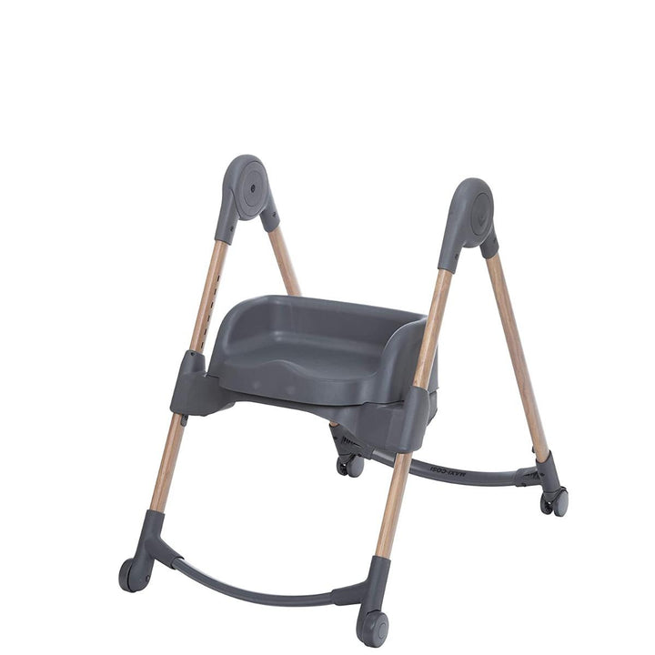 Maxi Cosi Minla High Chair