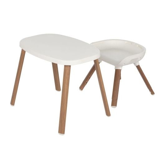Maxi Cosi Moa High Chair