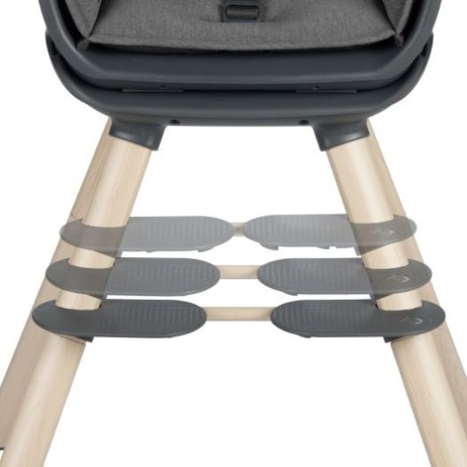 maxi cosi moa high chair canada Maxi Cosi Moa High Chair