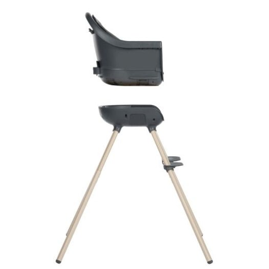Maxi Cosi Moa High Chair