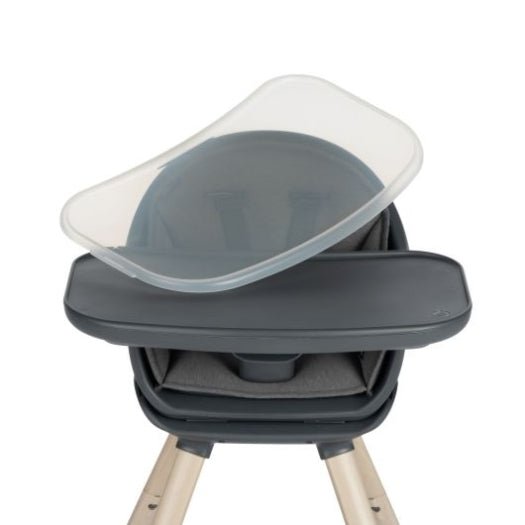 Maxi Cosi Moa High Chair