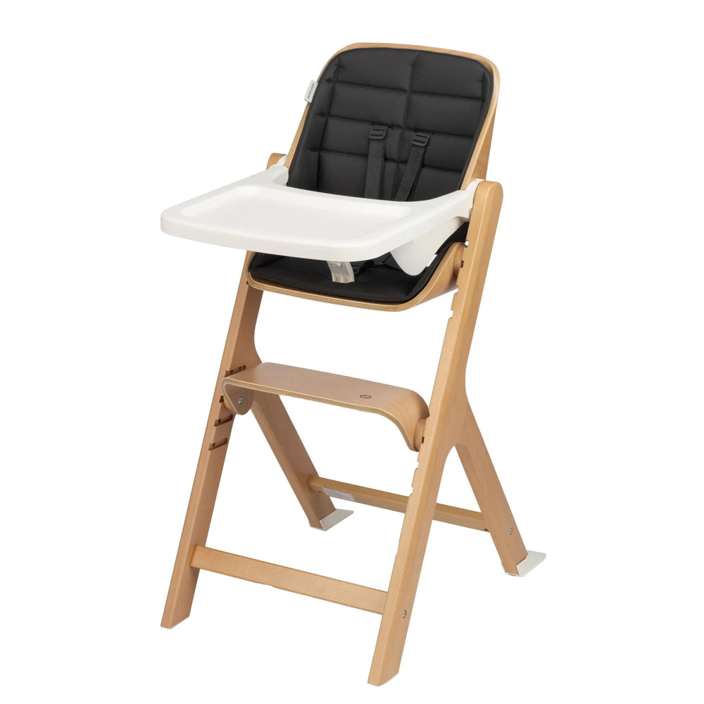 Maxi Cosi Nesta 3 - In - 1 High Chair