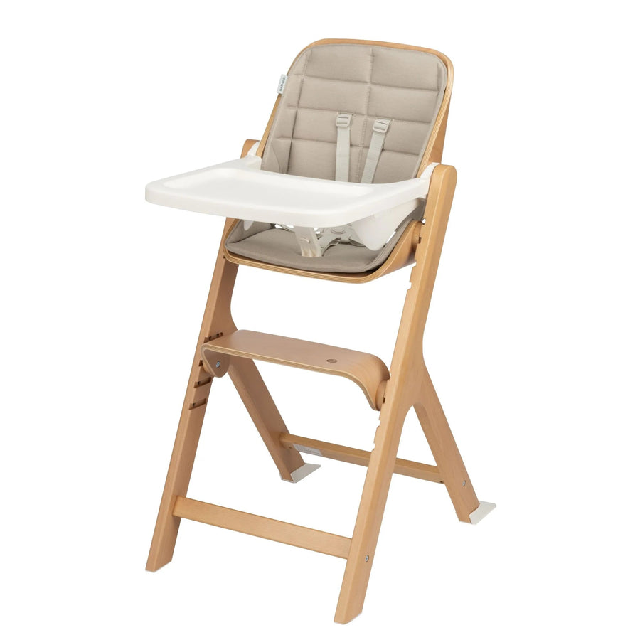Maxi Cosi Nesta 3 - In - 1 High Chair
