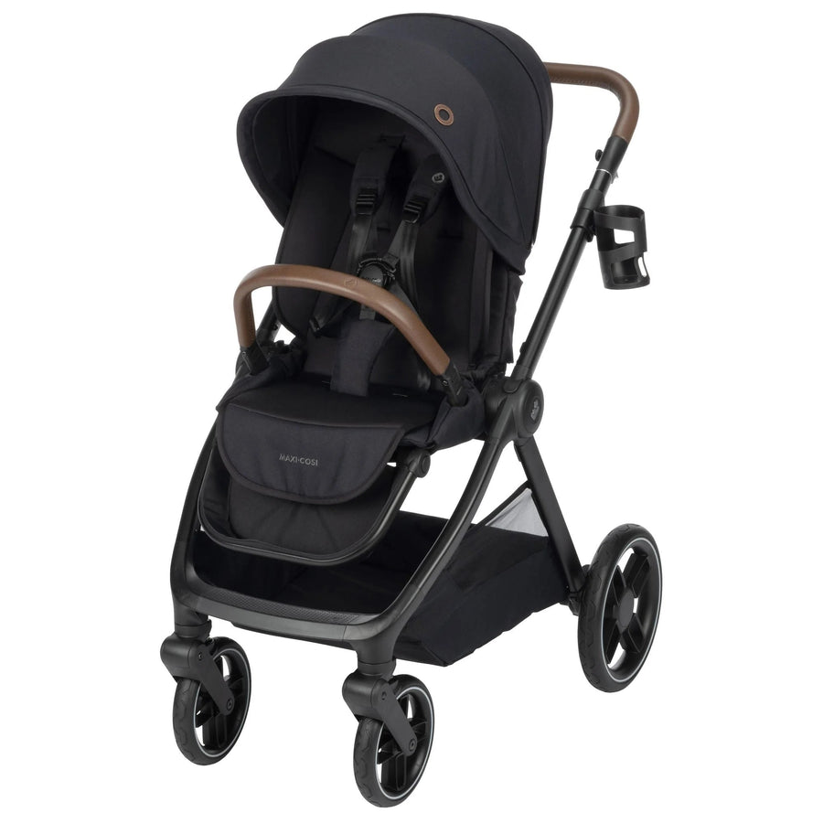 maxi cosi wikipedia Maxi Cosi Oxford Stroller