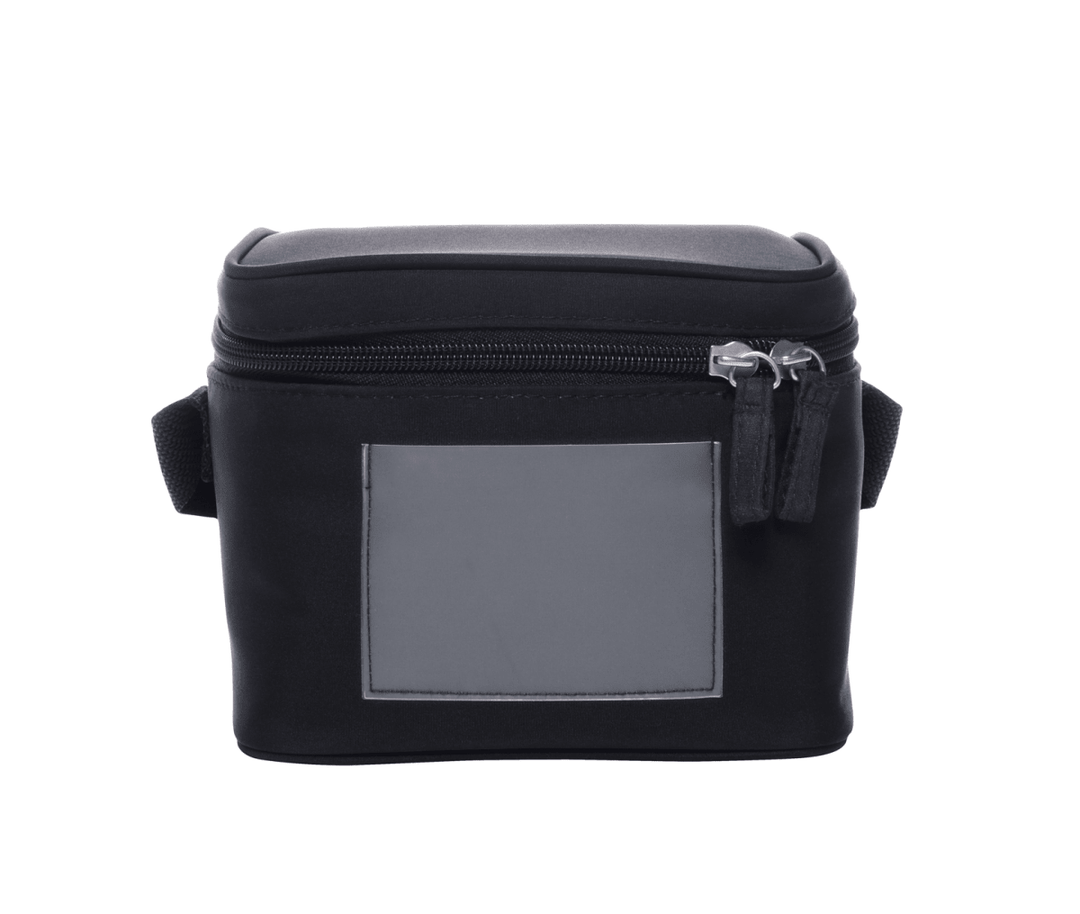 Cooler Bag breast milk storage Breast Milk Storage Containers - Image 3