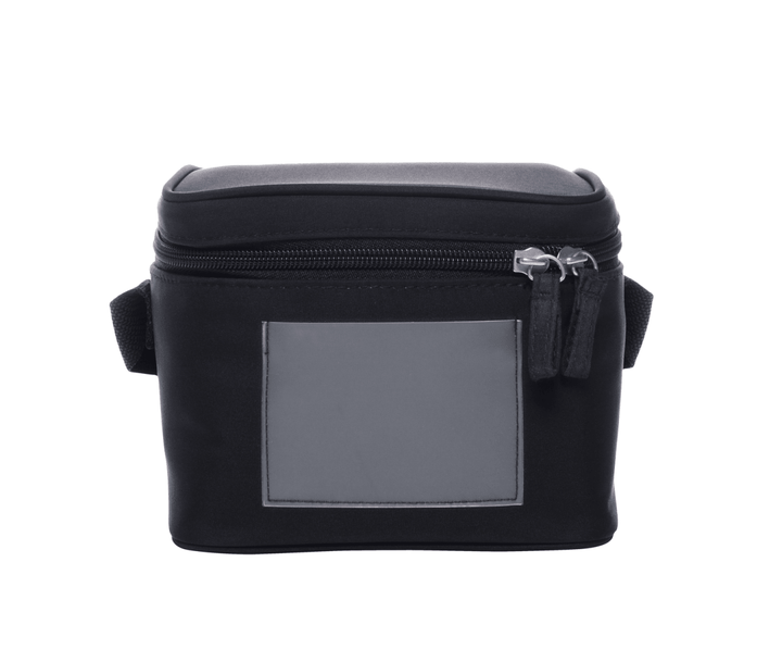 Cooler Bag breast milk storage Breast Milk Storage Containers - Image 3