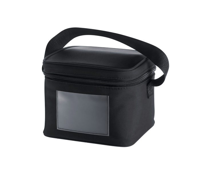 Cooler Bag breast milk storage Breast Milk Storage Containers - Image 4