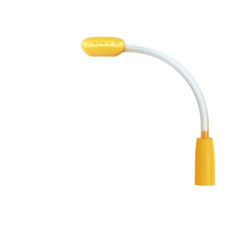 Medela Hands - free Collection Cups