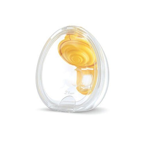 Medela Hands - free Collection Cups