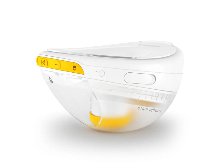 Medela Medela Magic InBra