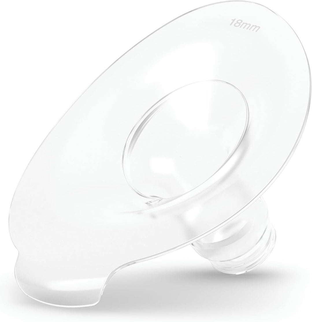 Medela Medela Magic InBra Breast Shields, 2PK