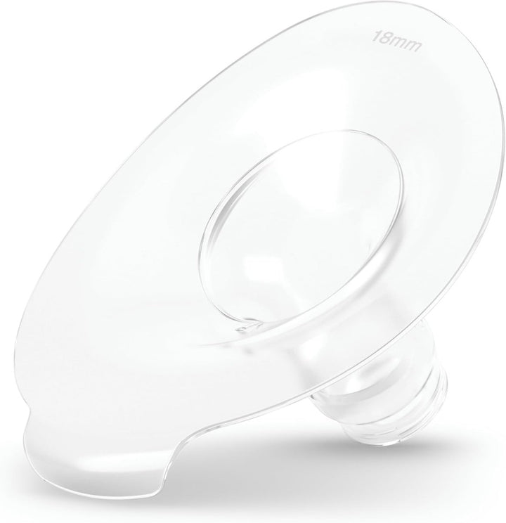 Medela Medela Magic InBra Breast Shields, 2PK