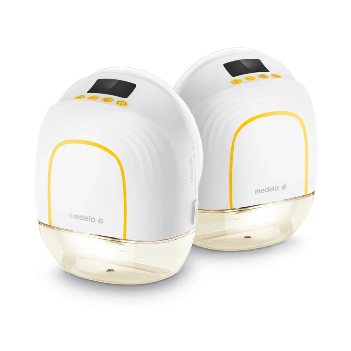 Medela Melody InBra - Image 1