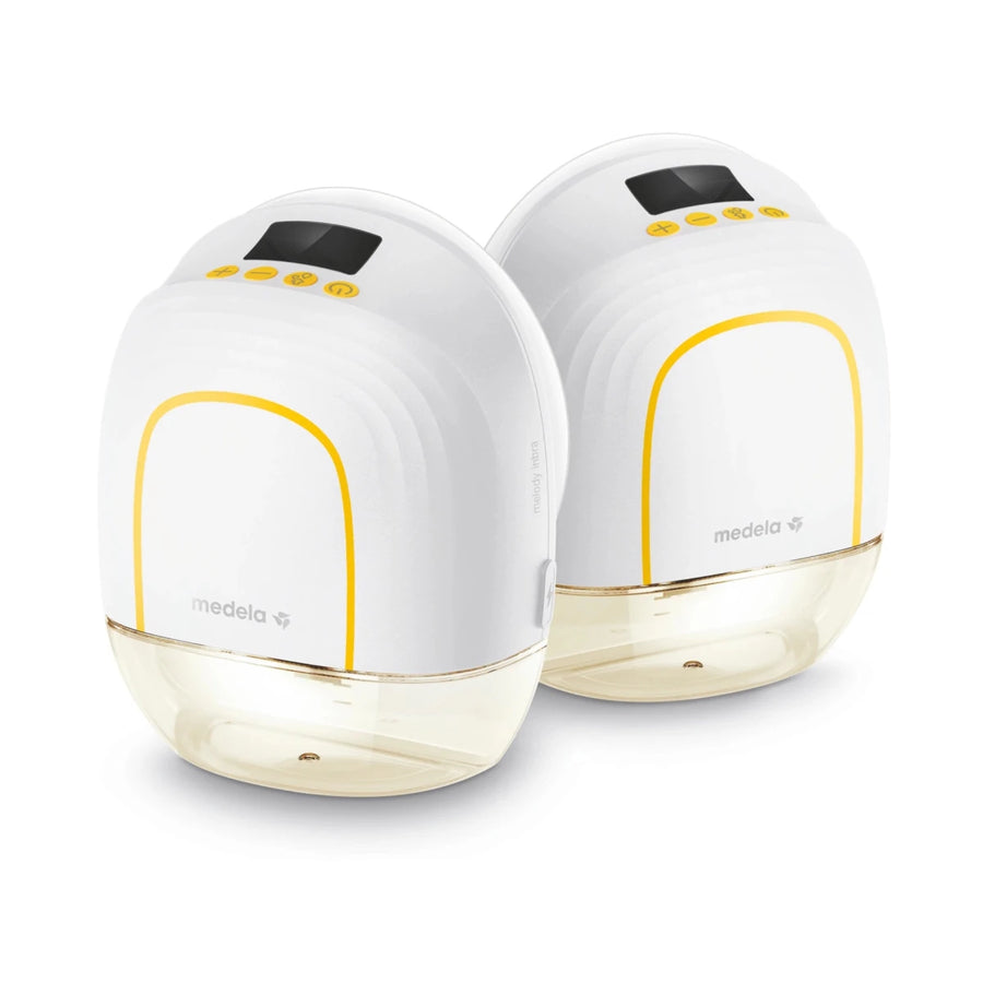 Medela Melody InBra - Image 1