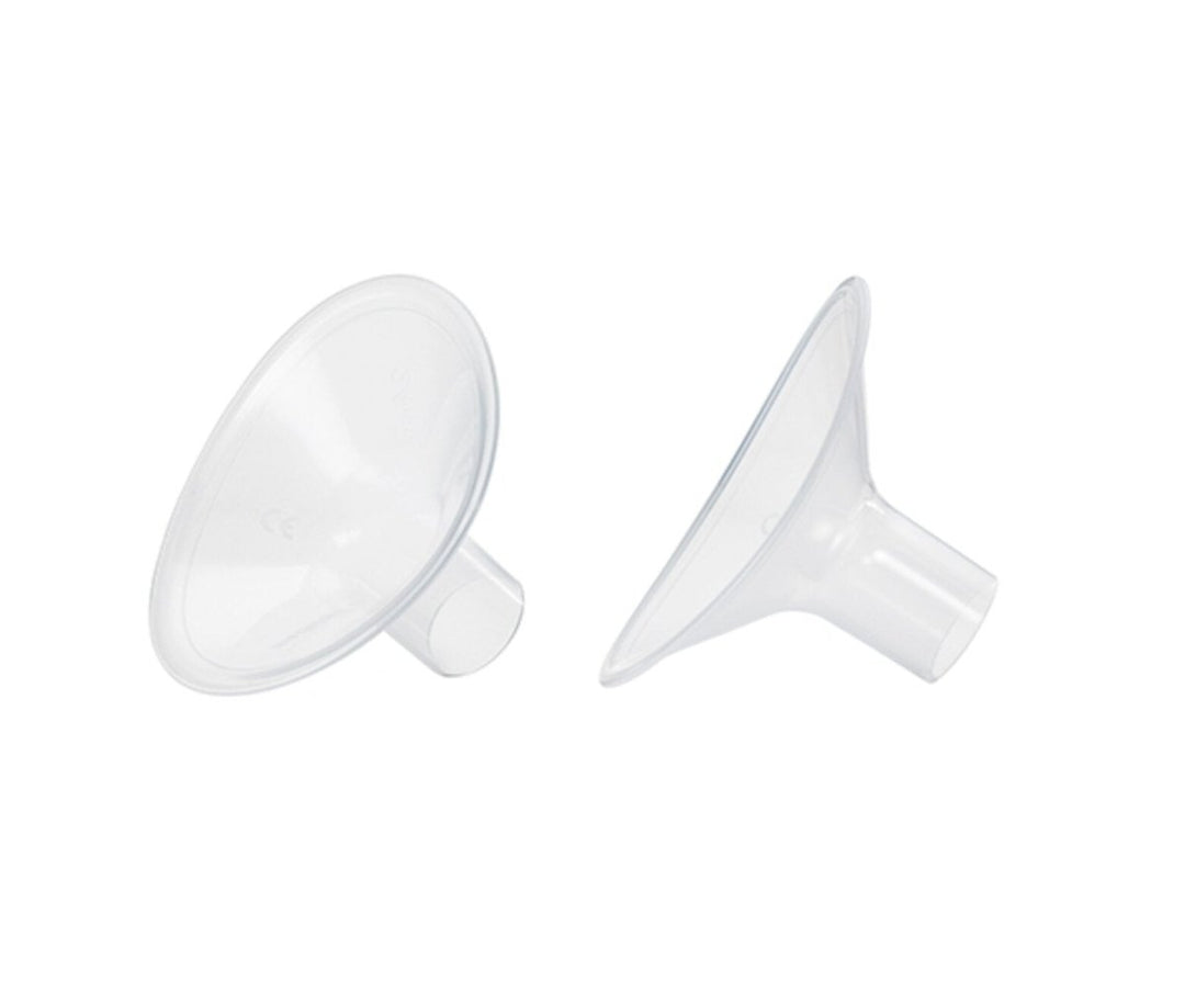 Medela Medela PersonalFit™ PLUS breast shield