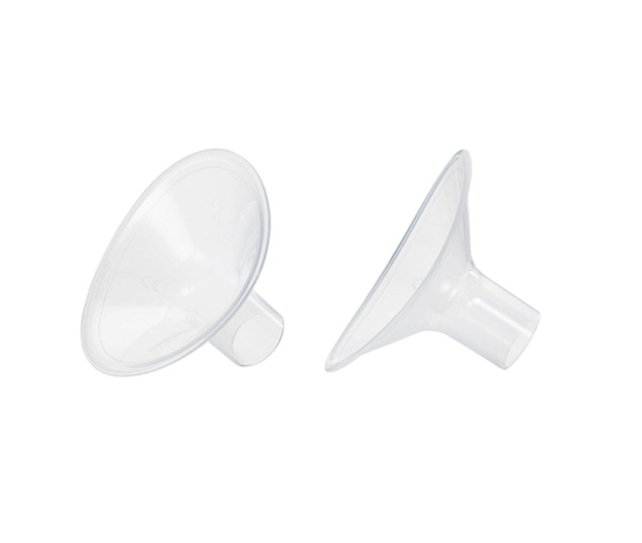 Medela Medela PersonalFit™ PLUS breast shield