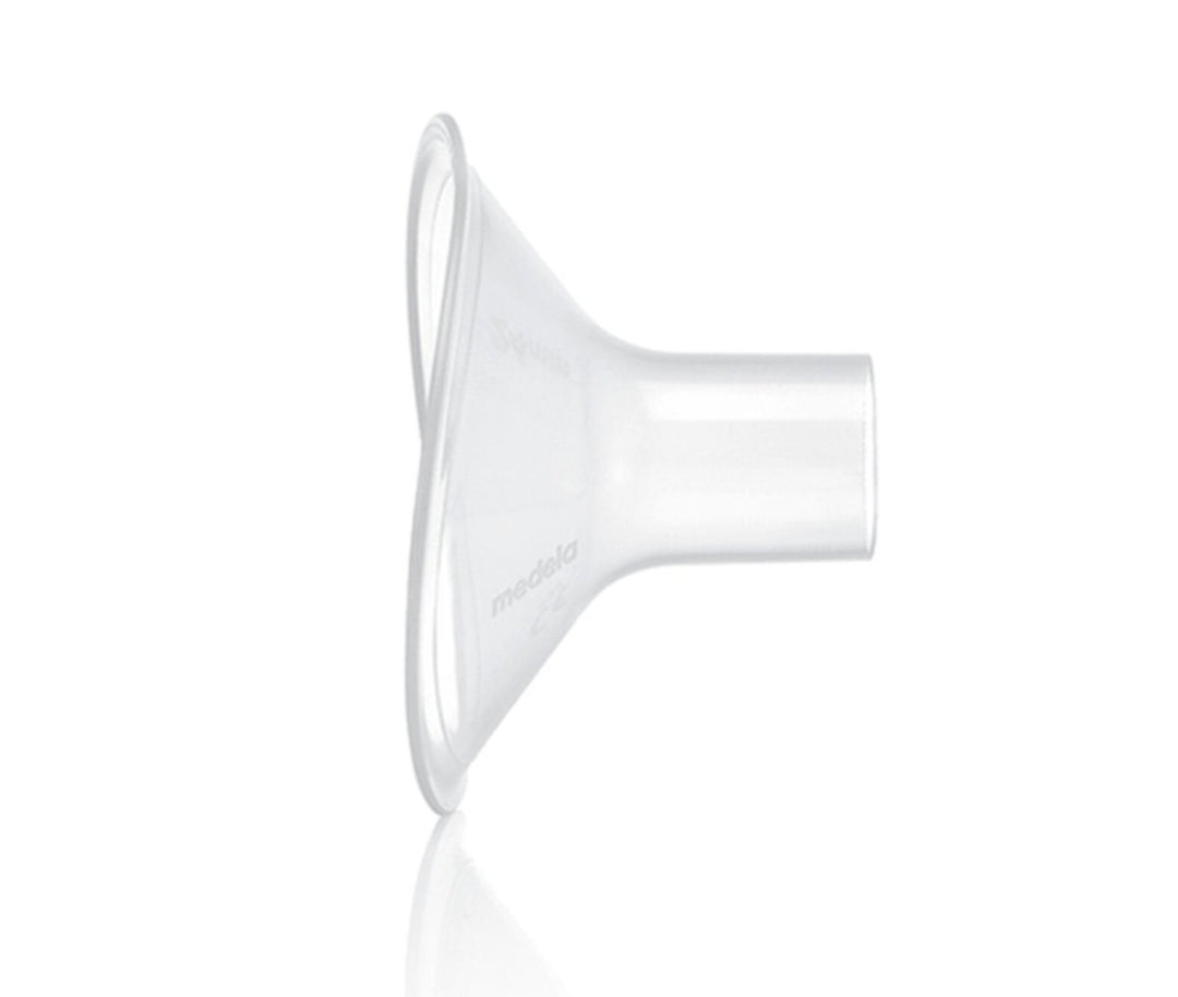 Medela Medela PersonalFit™ PLUS breast shield