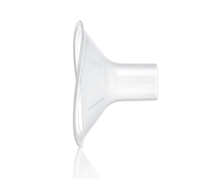 Medela Medela PersonalFit™ PLUS breast shield