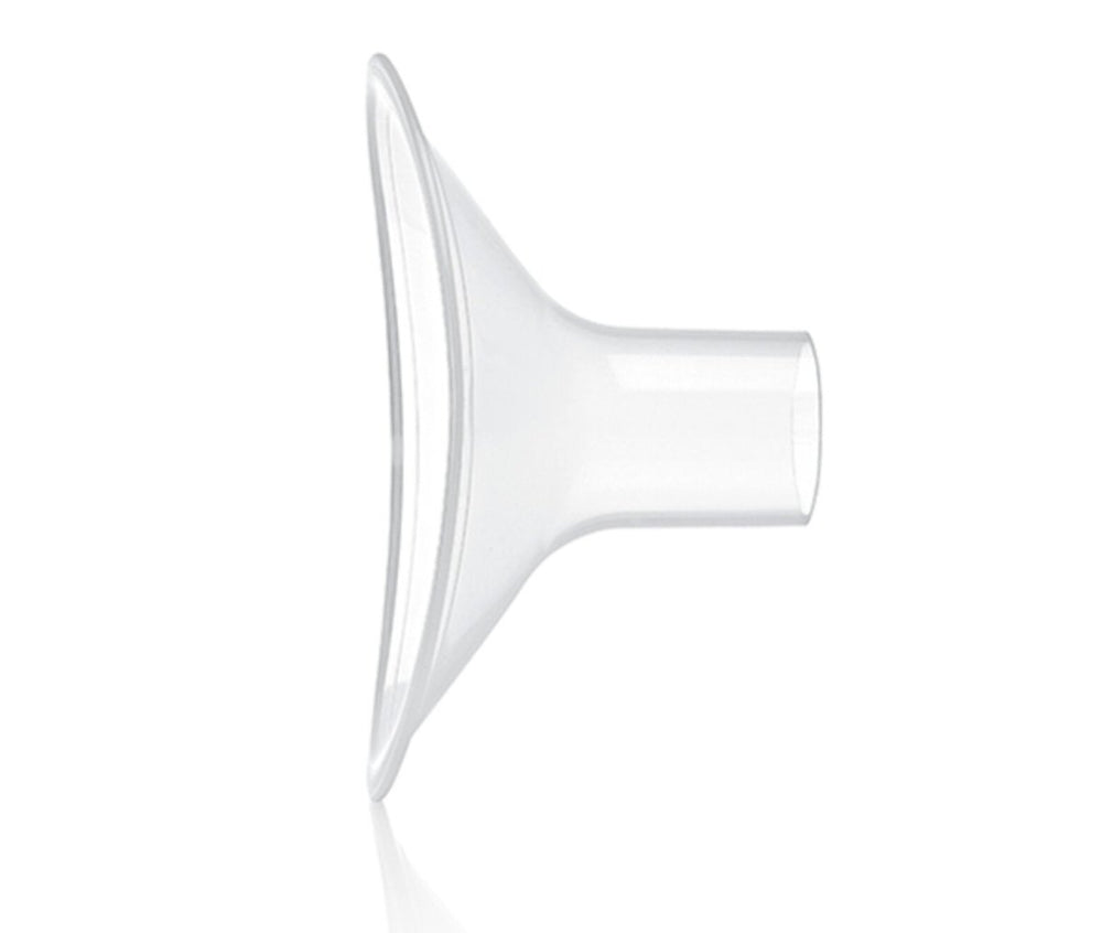Medela Medela PersonalFit™ PLUS breast shield