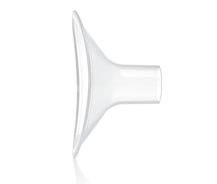 Medela Medela PersonalFit™ PLUS breast shield
