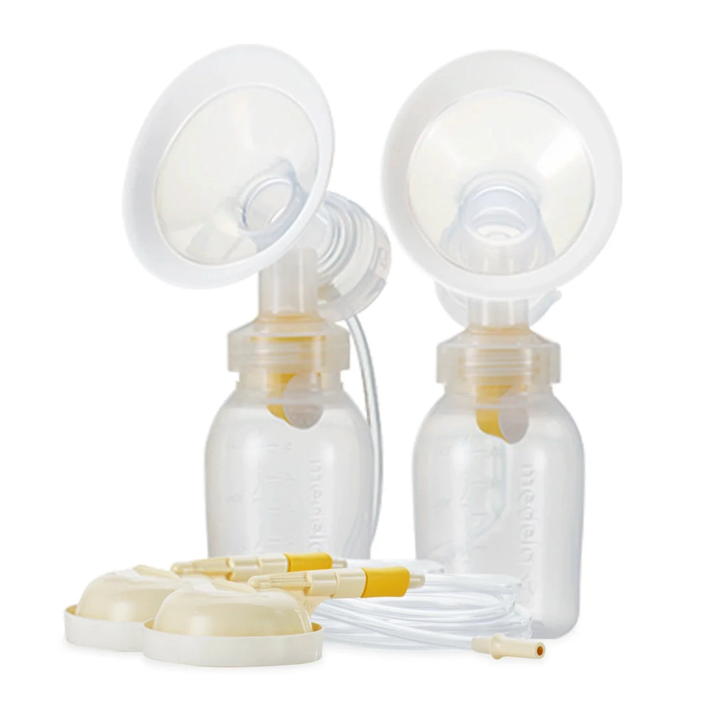 Medela Symphony Rental Kit - Image 2