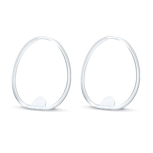 Medela - O - Ring for Hands - free Collection Cups