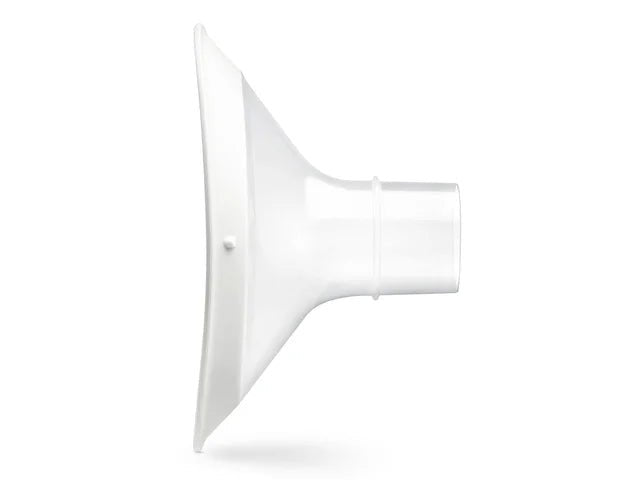 Medela Medela PersonalFit Flex™ breast shield