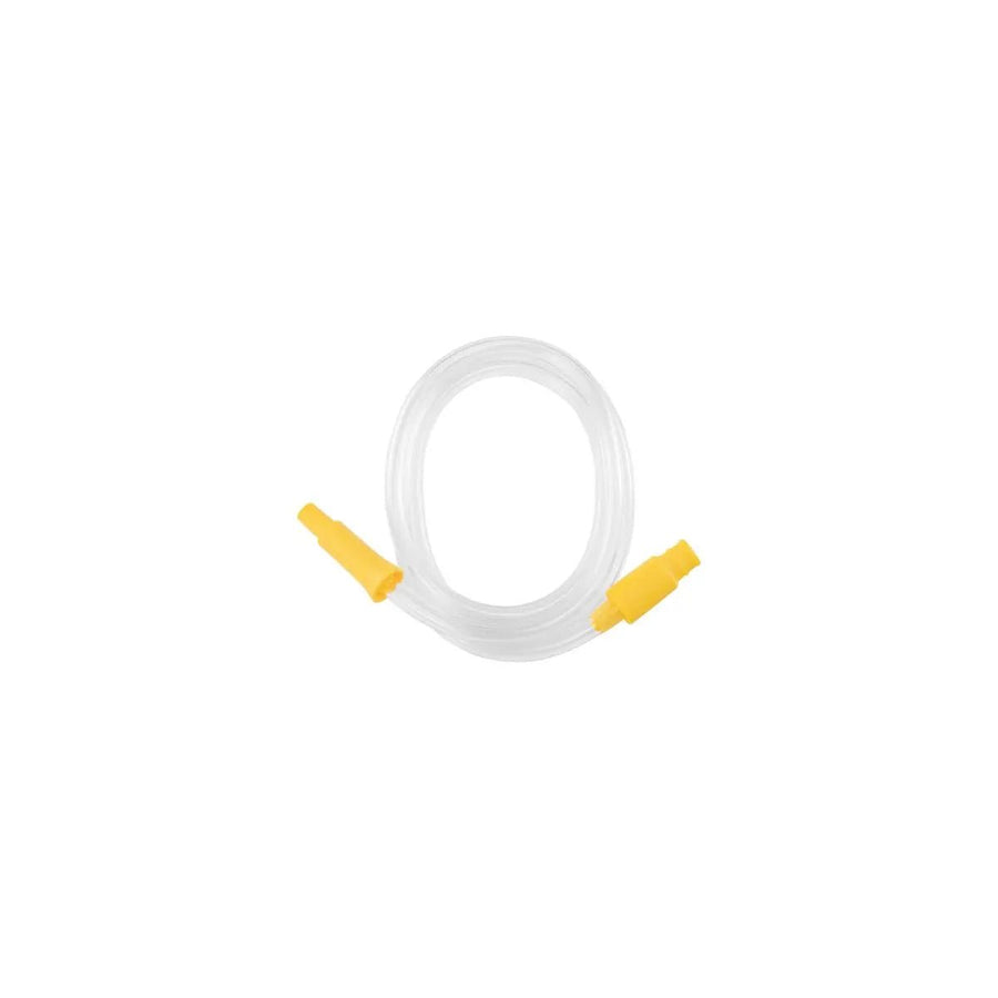 Medela Solo Replacement Tubing