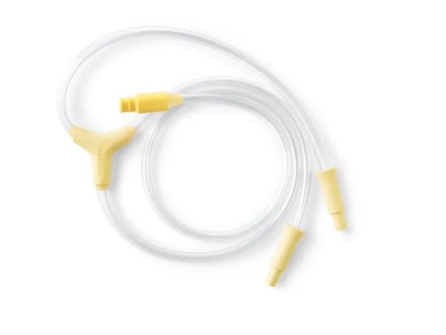 Medela Tubing for Freestyle Flex and Swing Maxi