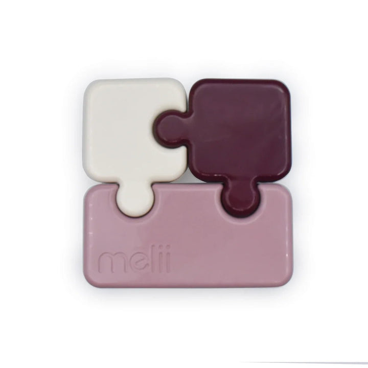 Melii Luxe Puzzle Container Melii Luxe