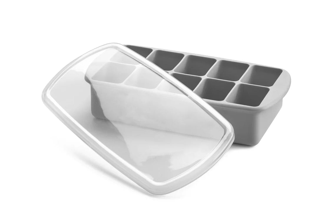 Melii Luxe Silicone Freezer Tray Melii Luxe