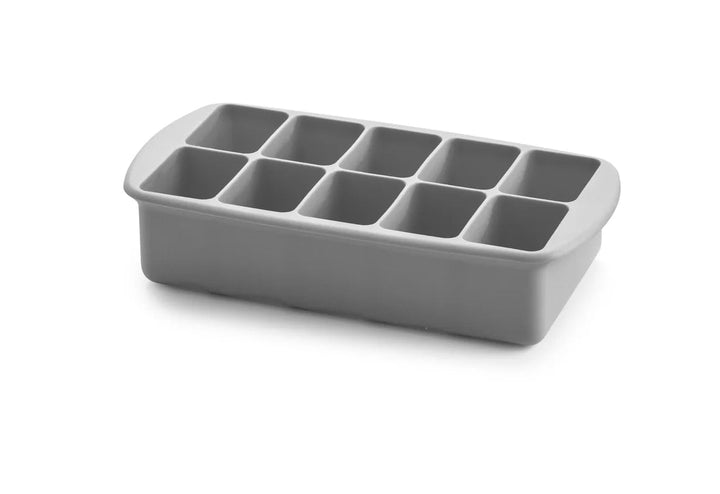 Melii Luxe Silicone Freezer Tray Melii Luxe