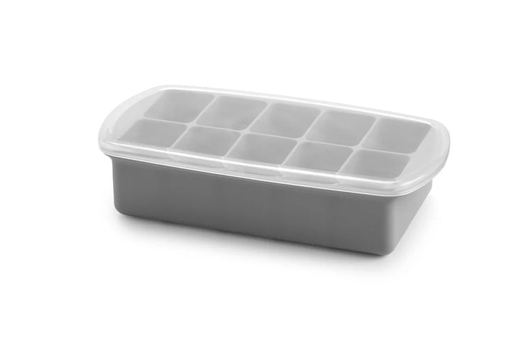Melii Luxe Silicone Freezer Tray Melii Luxe