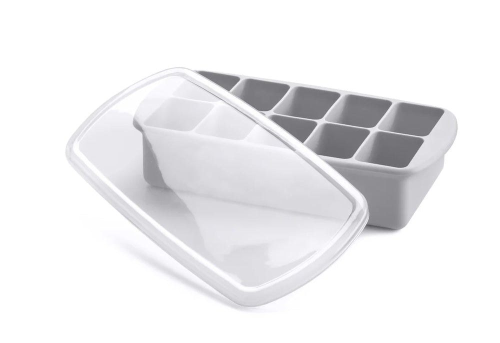 Melii Luxe Silicone Freezer Tray Melii Luxe