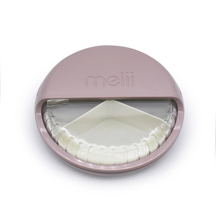 Melii Luxe Spin Container Melii Luxe