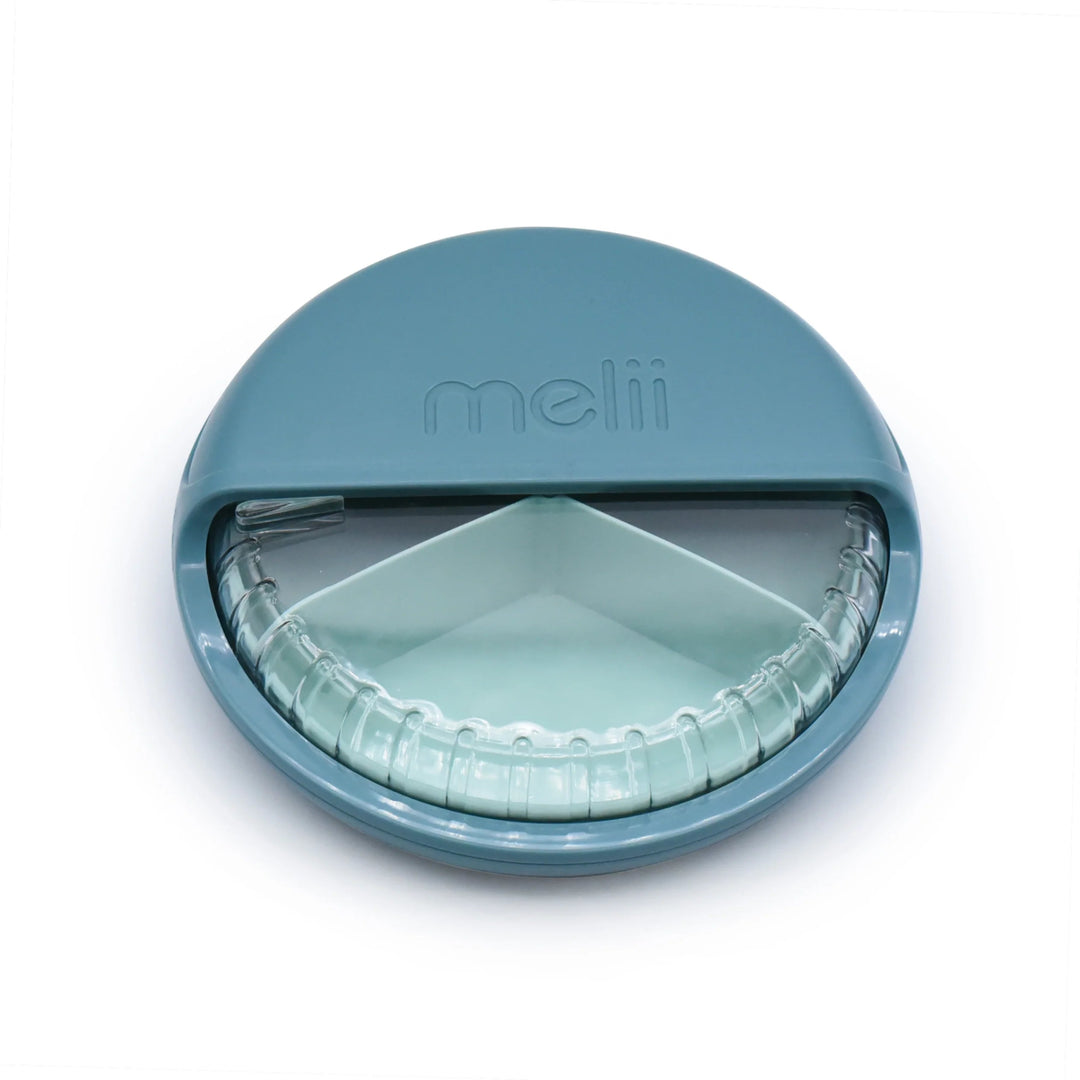 Melii Luxe Spin Container Melii Luxe