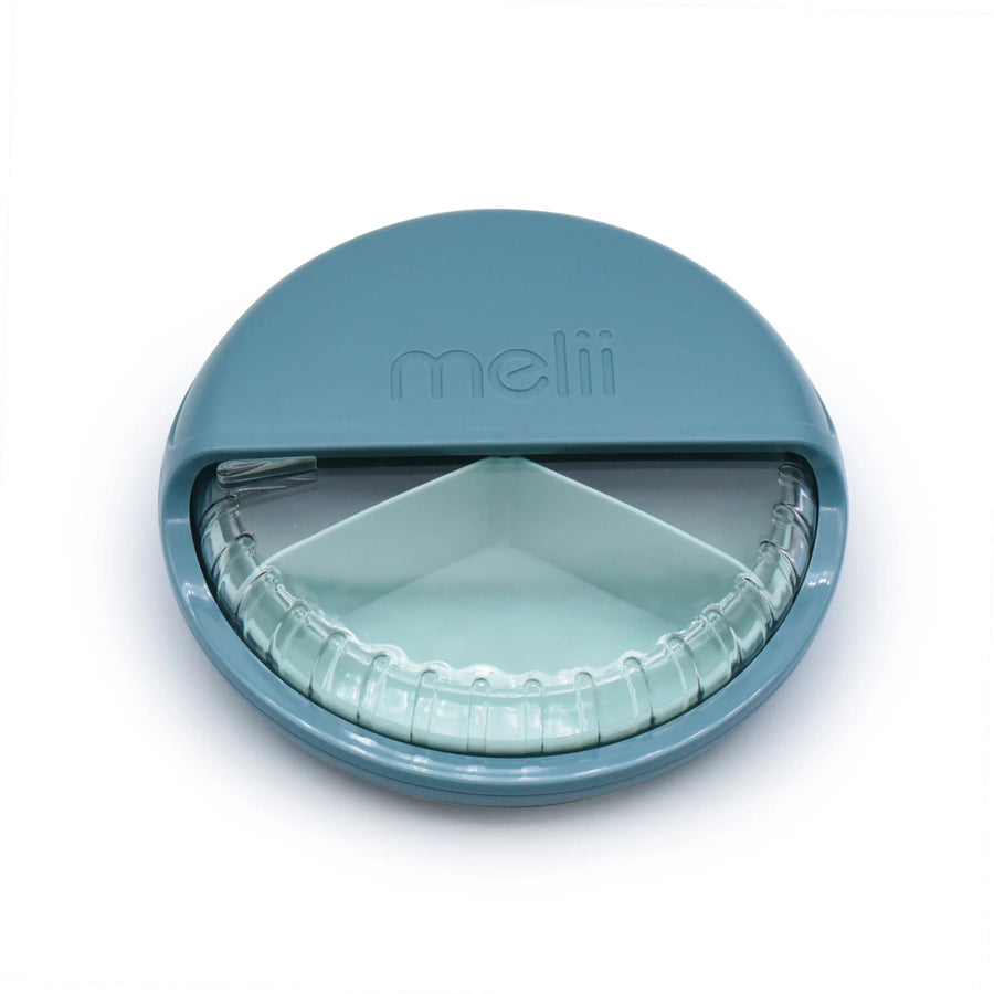 Melii Luxe Spin Container Melii Luxe