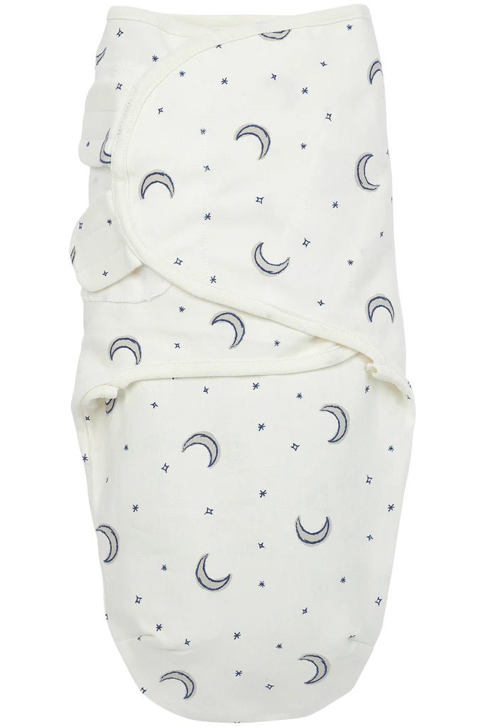 Meyco Baby Meyco Baby Swaddle Meyco swaddle apparel