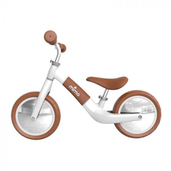 Mima Mima Zoom Balance Bike
