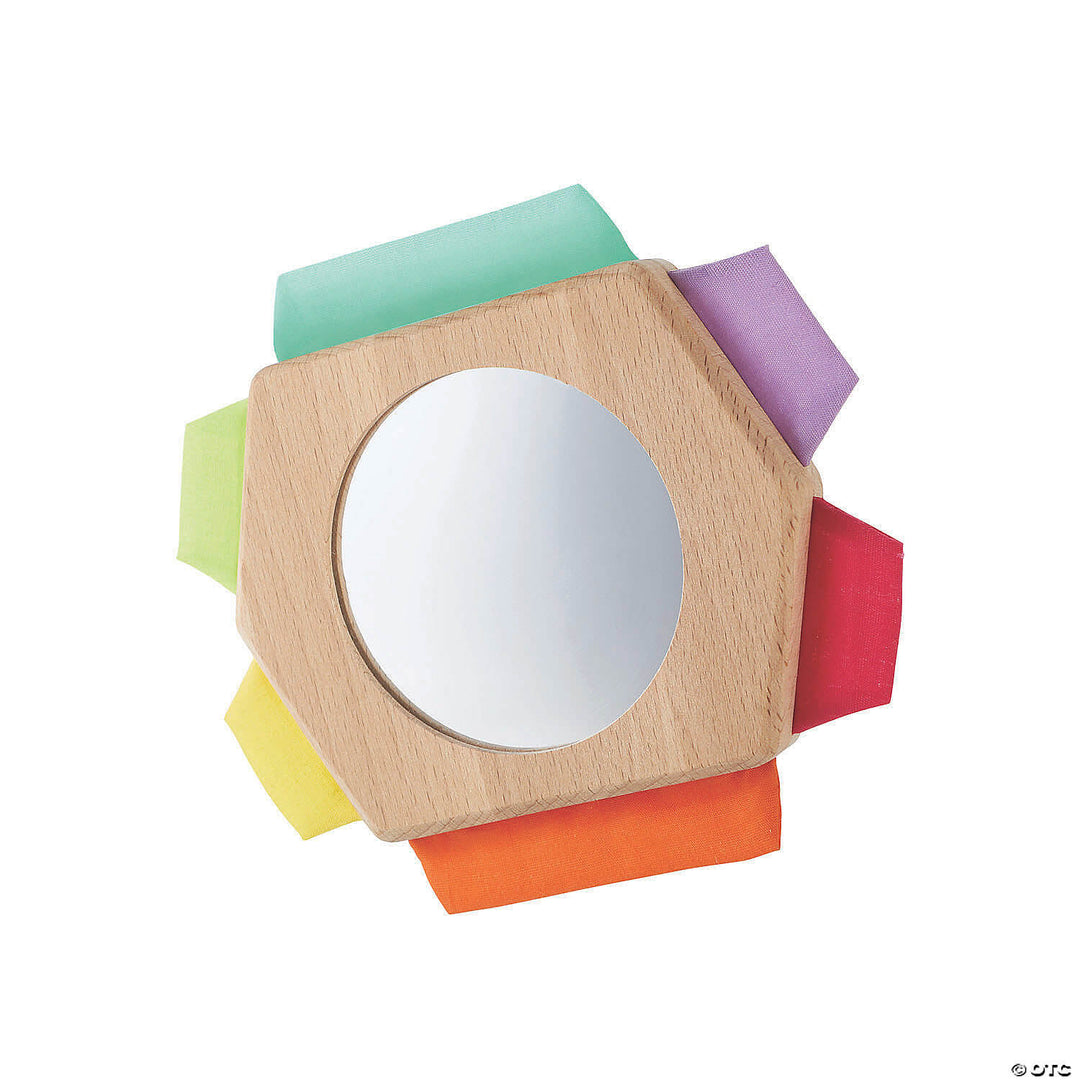 Mindware Mindware Babu Mirror