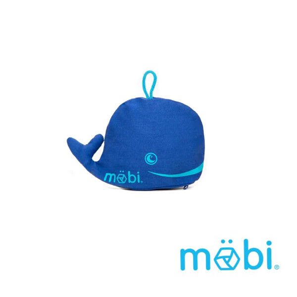 mobi Mobi