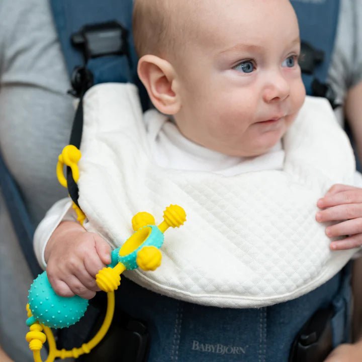 mobi Mobi Liinklz Toys/Playtime