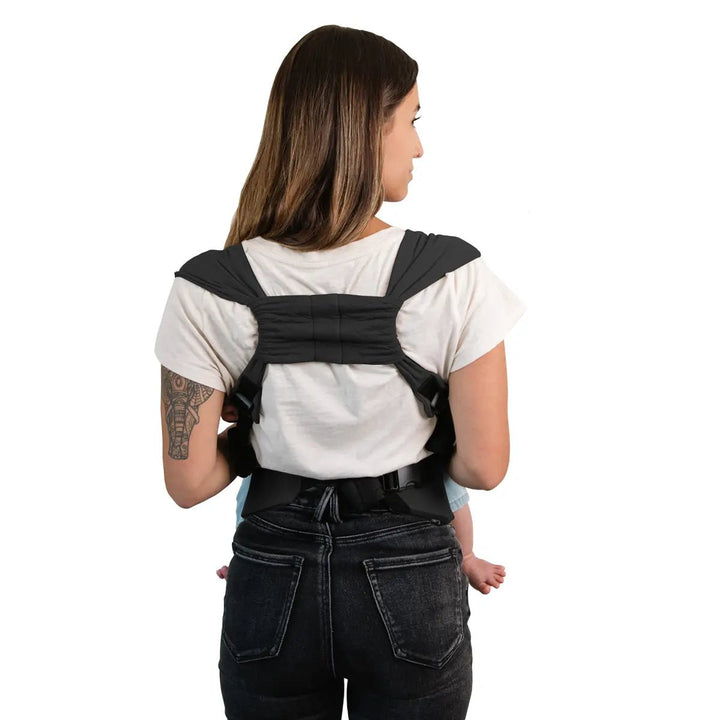 Moby Duet Baby Carrier