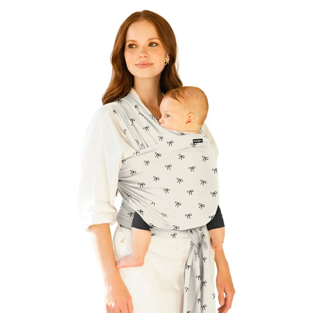 Moby Moby Classic Wrap