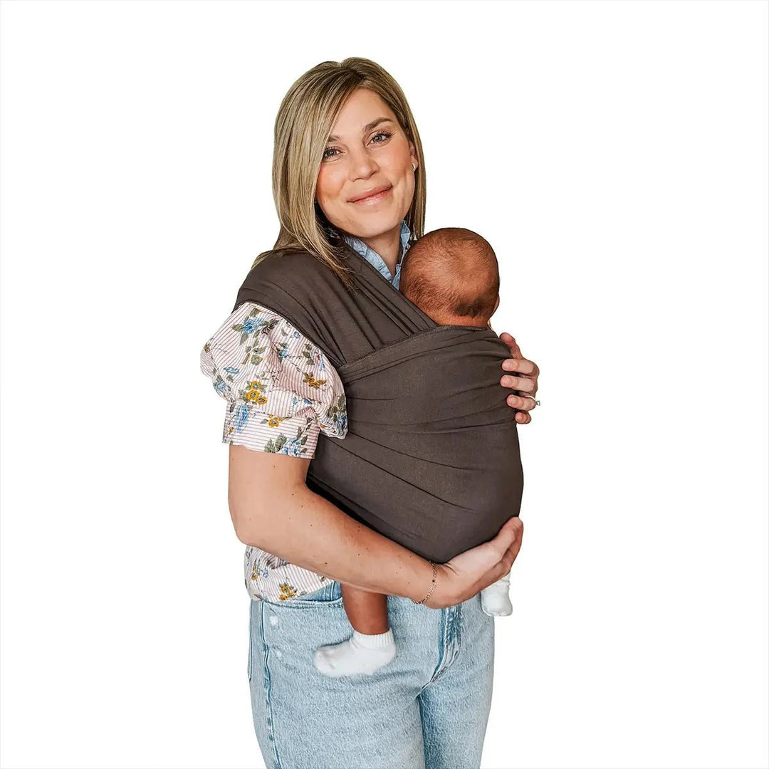 Moby Moby Classic Wrap