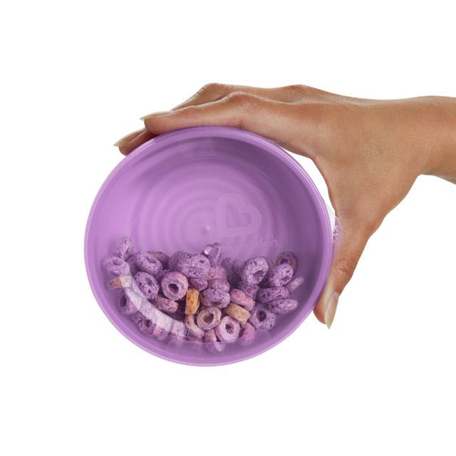 Munchkin Love a Bowls