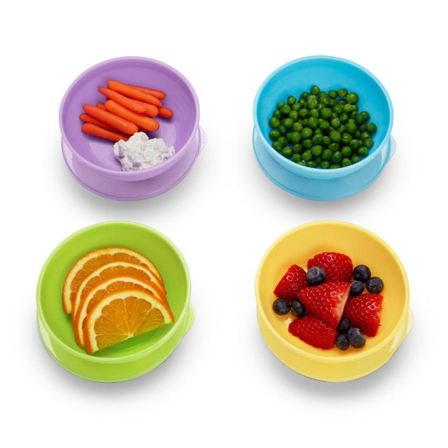 Munchkin Love a Bowls