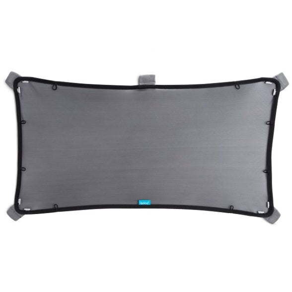 Munchkin Magnetic Stretch to Fit Sun Shade